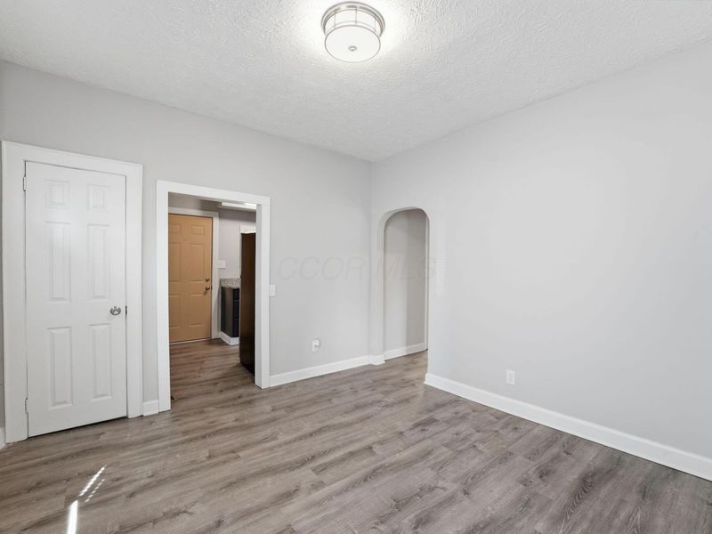 73 Stevens Avenue , Columbus, OH 43222 Photo 16