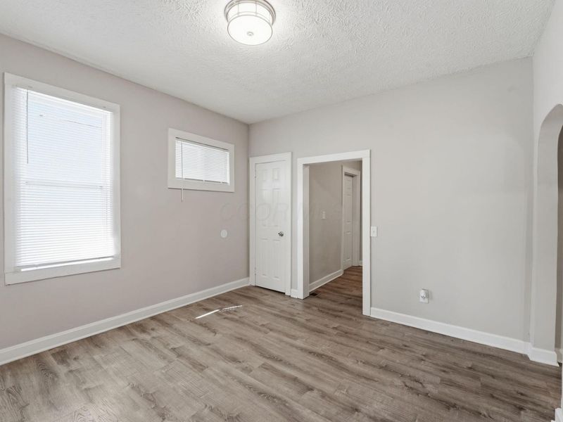 73 Stevens Avenue , Columbus, OH 43222 Photo 17