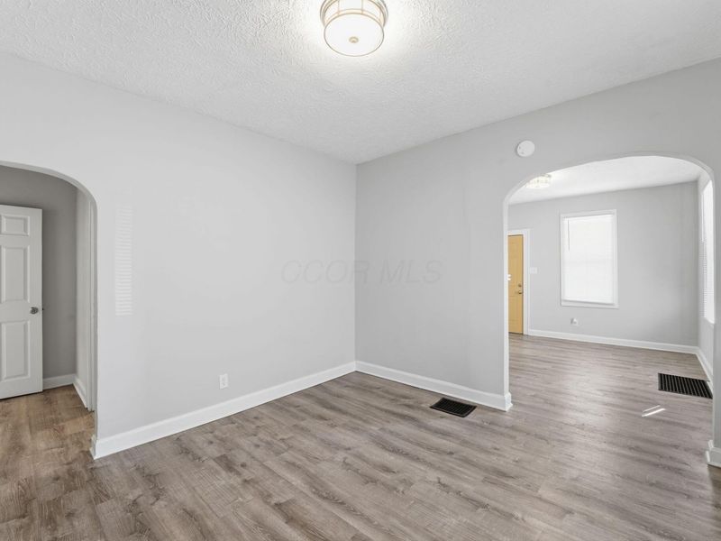 73 Stevens Avenue , Columbus, OH 43222 Photo 18