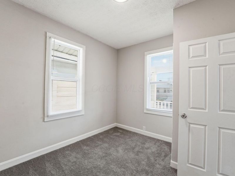 73 Stevens Avenue , Columbus, OH 43222 Photo 19