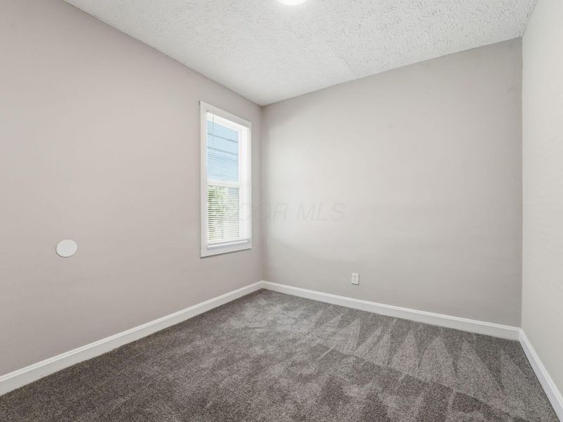 73 Stevens Avenue , Columbus, OH 43222 Photo 20