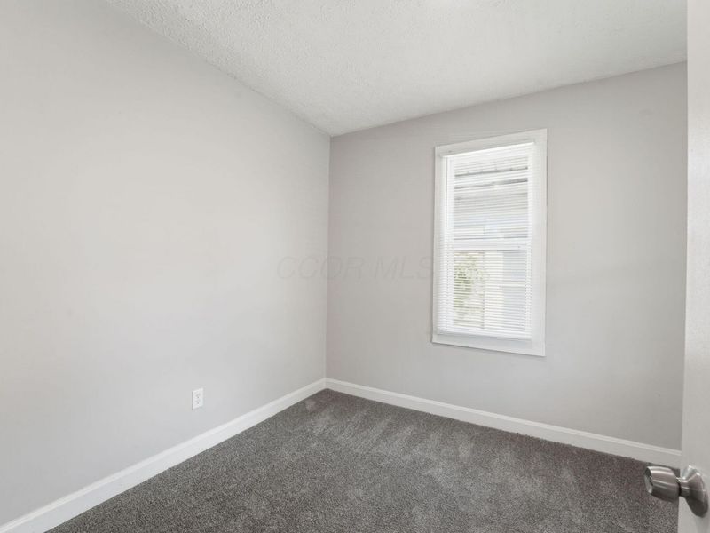 73 Stevens Avenue , Columbus, OH 43222 Photo 21