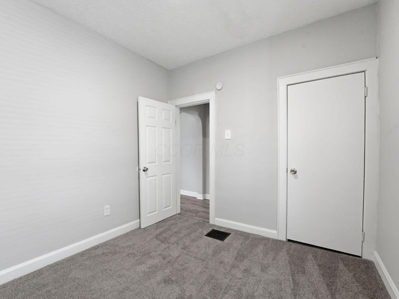 73 Stevens Avenue , Columbus, OH 43222 Photo 22