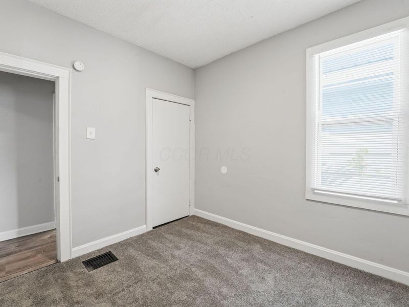 73 Stevens Avenue , Columbus, OH 43222 Photo 23