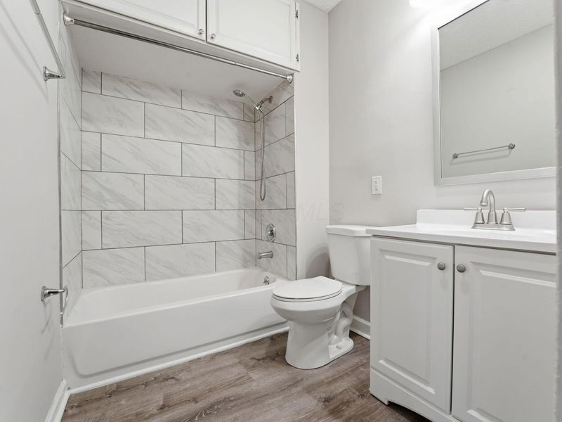 73 Stevens Avenue , Columbus, OH 43222 Photo 24