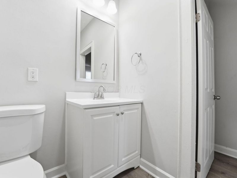 73 Stevens Avenue , Columbus, OH 43222 Photo 25