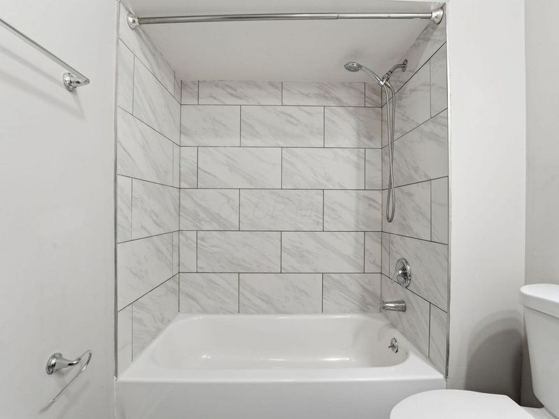 73 Stevens Avenue , Columbus, OH 43222 Photo 26