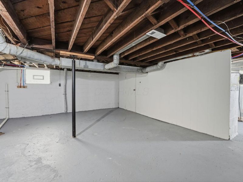 73 Stevens Avenue , Columbus, OH 43222 Photo 27