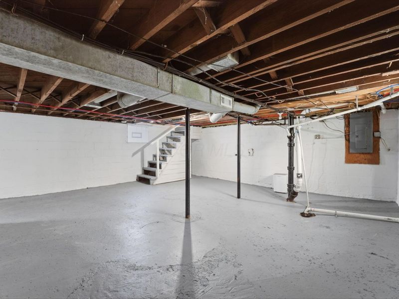 73 Stevens Avenue , Columbus, OH 43222 Photo 28