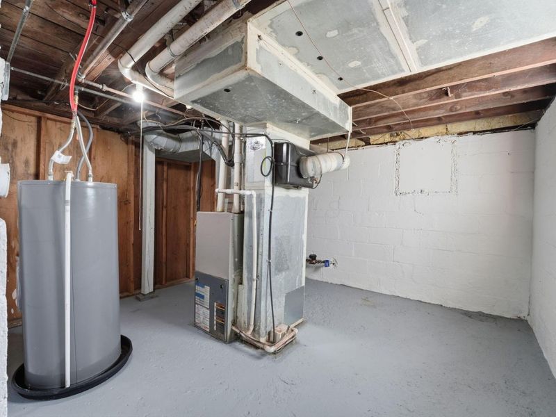 73 Stevens Avenue , Columbus, OH 43222 Photo 29