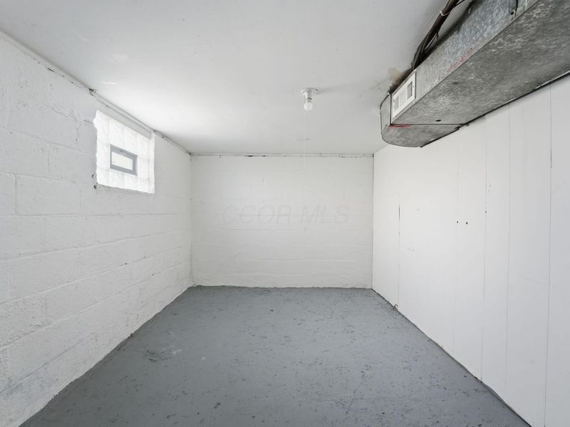 73 Stevens Avenue , Columbus, OH 43222 Photo 30