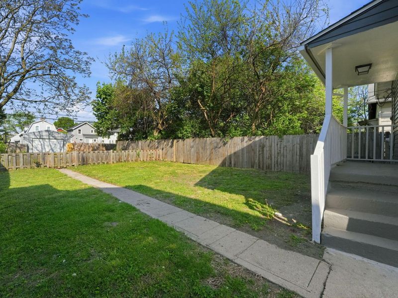 73 Stevens Avenue , Columbus, OH 43222 Photo 32