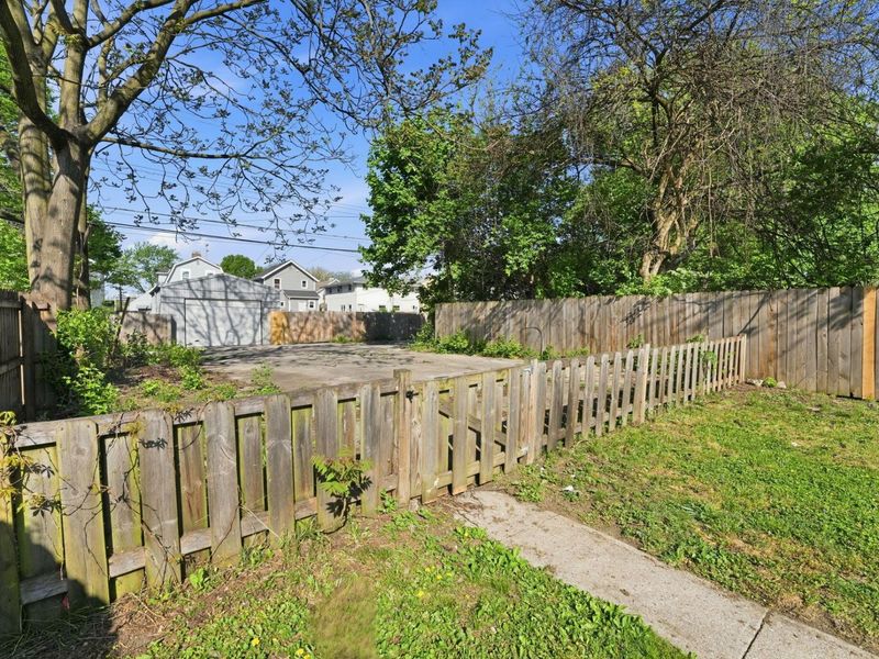 73 Stevens Avenue , Columbus, OH 43222 Photo 33