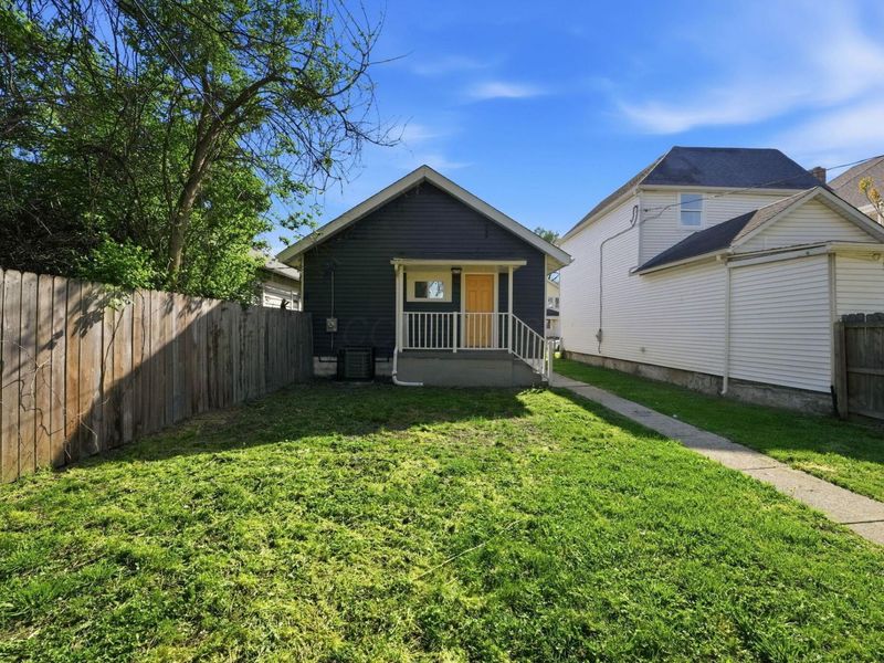 73 Stevens Avenue , Columbus, OH 43222 Photo 34