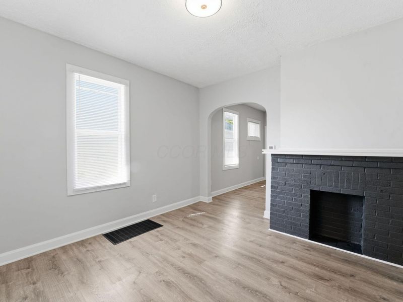 73 Stevens Avenue , Columbus, OH 43222 Photo 6