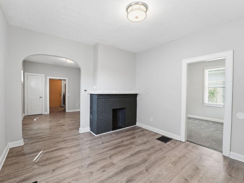 73 Stevens Avenue , Columbus, OH 43222 Photo 7