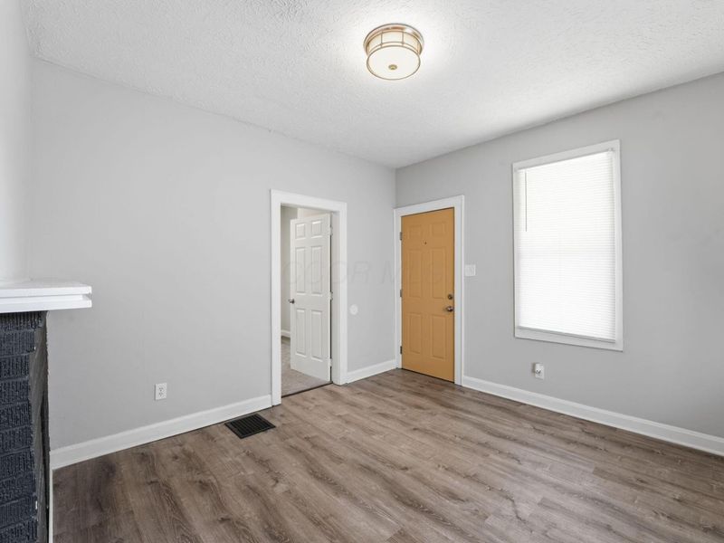 73 Stevens Avenue , Columbus, OH 43222 Photo 8