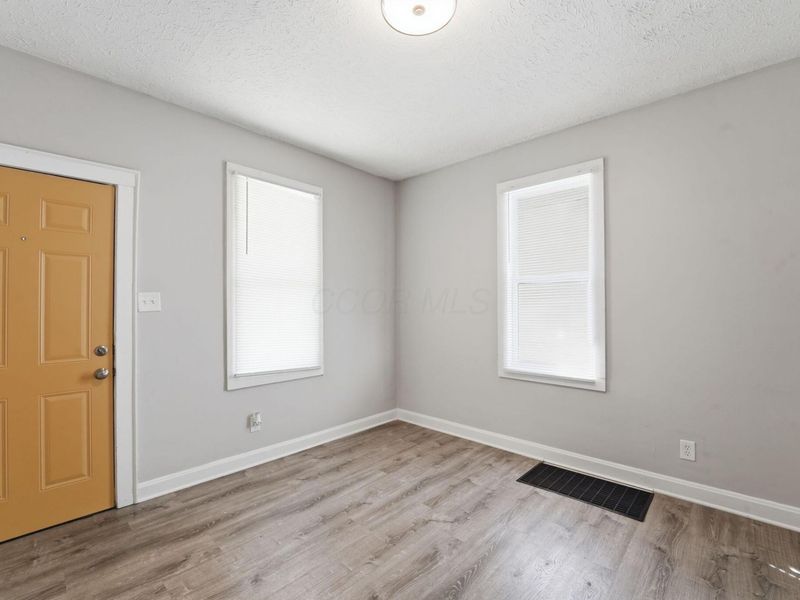 73 Stevens Avenue , Columbus, OH 43222 Photo 9