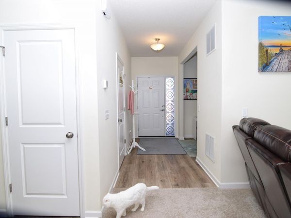 15755 73rd Street NE, Otsego, MN 55330