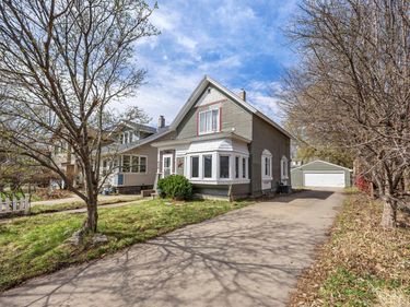 43 Wyoming Street W, Saint Paul, MN 55107