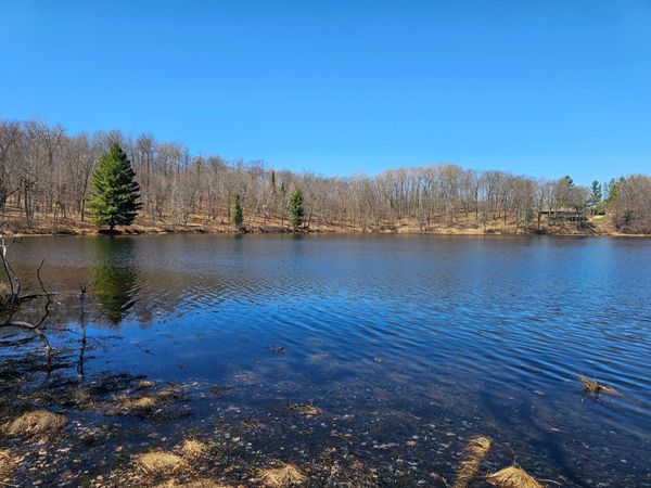 TBD Tract A Swanson Road , Deerwood, MN 56444