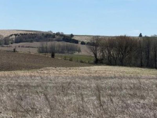 Lot 8 County Rd E , New Richmond, WI 54017