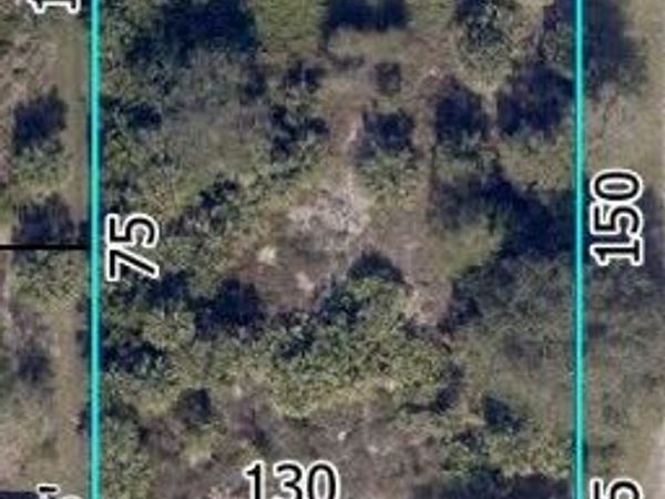 8845 99th Avenue, Vero Beach, FL 32967