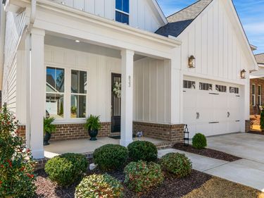 833 Whistable Avenue, Wake Forest, NC 27587