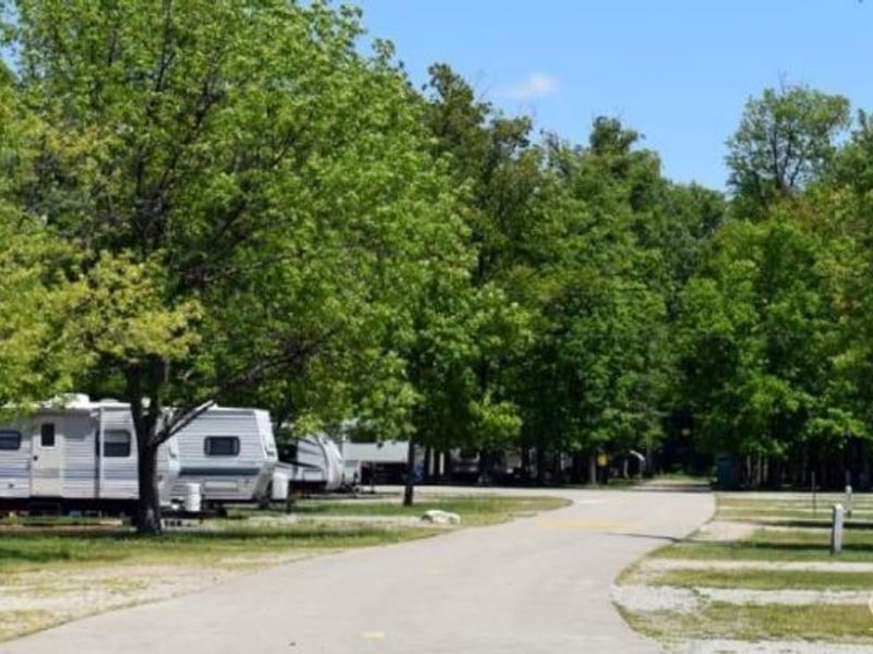 2249 Yuma Drive, Jackson Twp, OH 45171 Photo 10