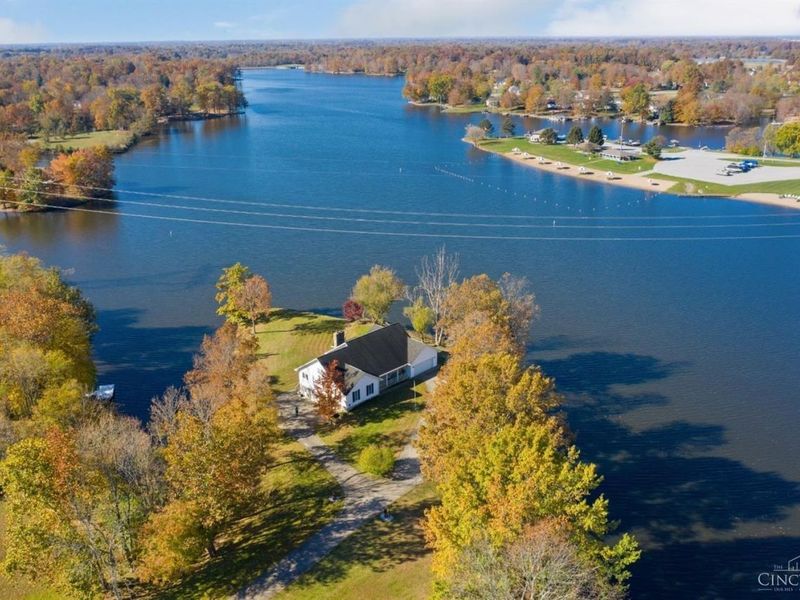 2249 Yuma Drive, Jackson Twp, OH 45171 Photo 11