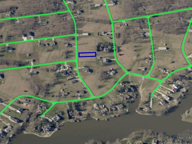 2249 Yuma Drive, Jackson Twp, OH 45171 Photo 4