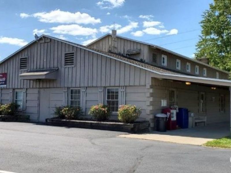 2249 Yuma Drive, Jackson Twp, OH 45171 Photo 5