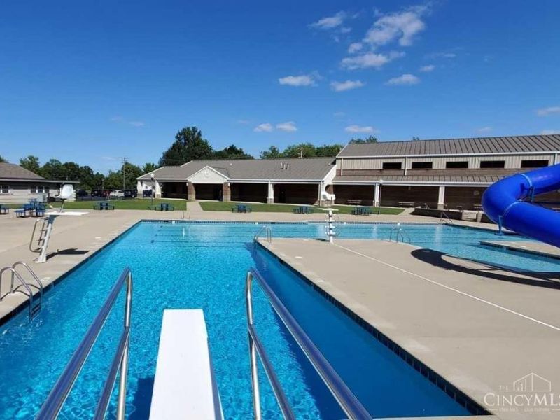 2249 Yuma Drive, Jackson Twp, OH 45171 Photo 6