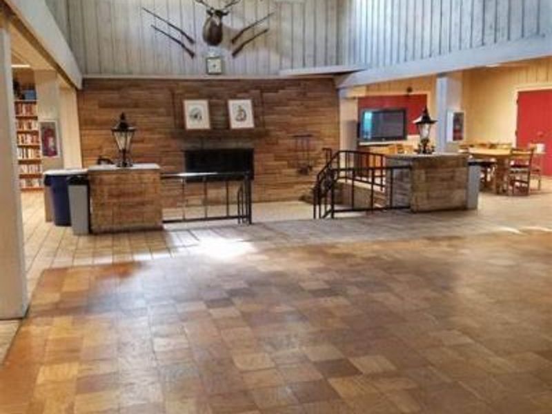 2249 Yuma Drive, Jackson Twp, OH 45171 Photo 7