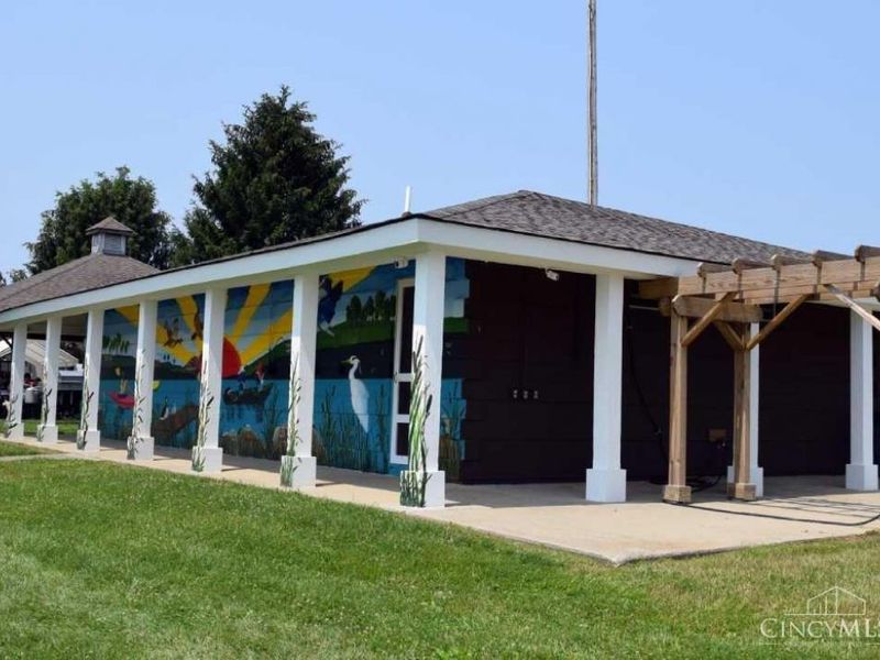 2249 Yuma Drive, Jackson Twp, OH 45171 Photo 9