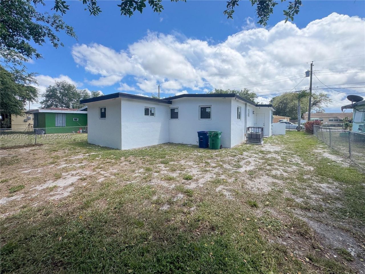 1749 NW 152nd St, Miami Gardens, FL 33054 Photo