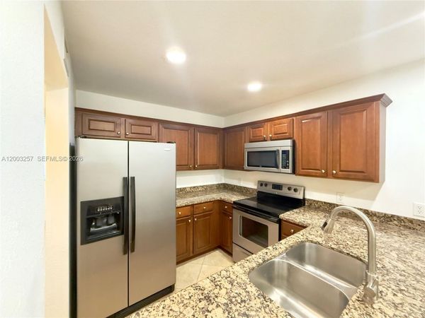 1000 Palm Trl, Unit 6, Delray Beach, FL 33483