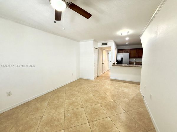1000 Palm Trl, Unit 6, Delray Beach, FL 33483