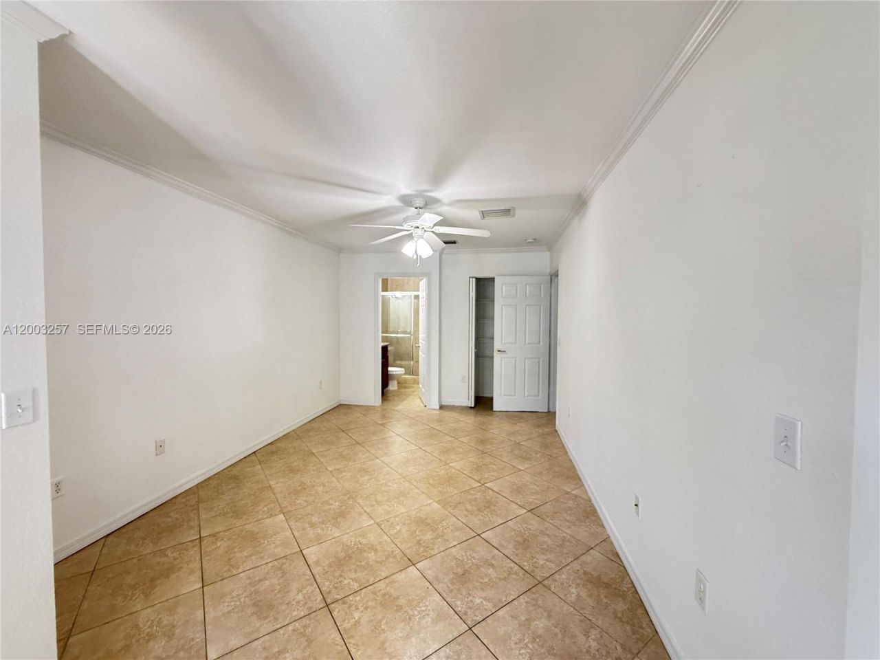 1000 Palm Trl, Unit 6, Delray Beach, FL 33483 Photo
