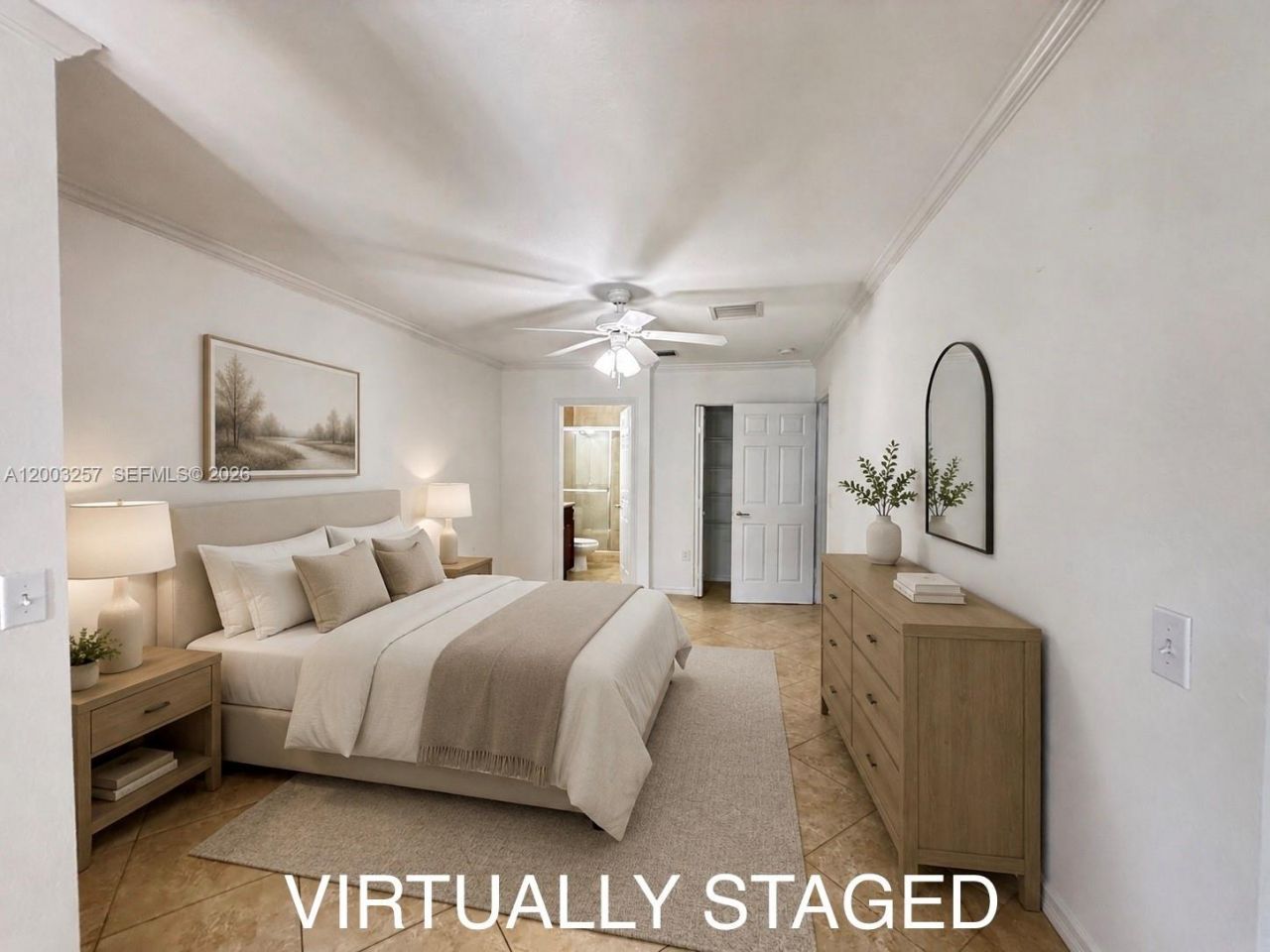 1000 Palm Trl, Unit 6, Delray Beach, FL 33483 Photo