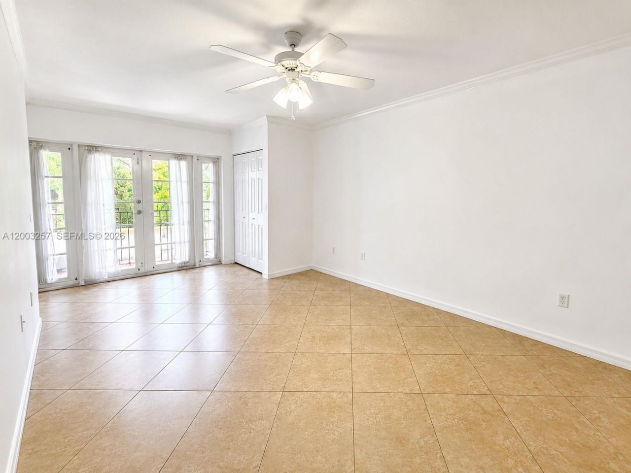 1000 Palm Trl, Unit 6, Delray Beach, FL 33483 Photo