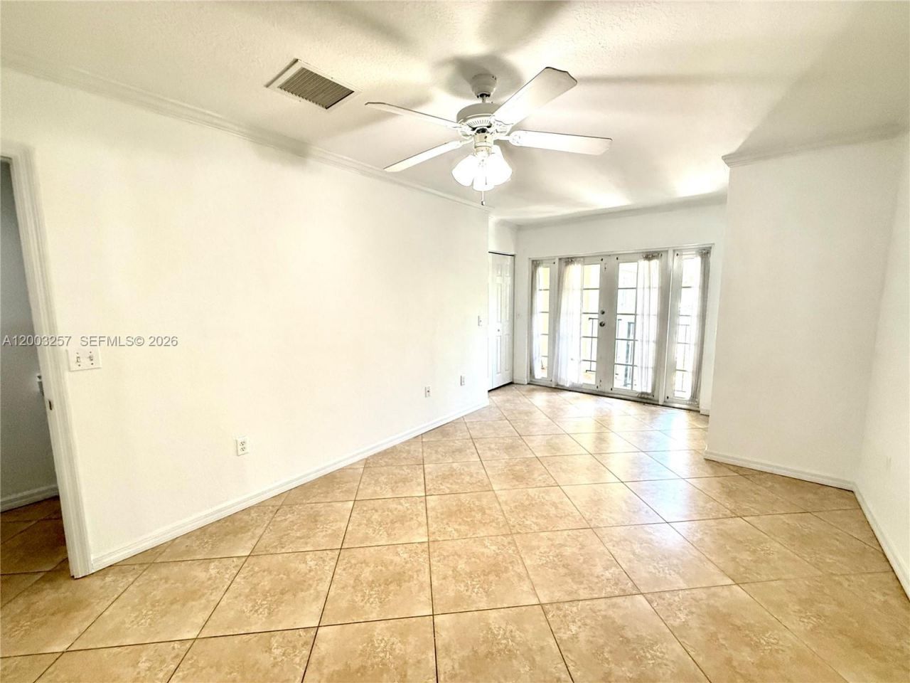 1000 Palm Trl, Unit 6, Delray Beach, FL 33483 Photo