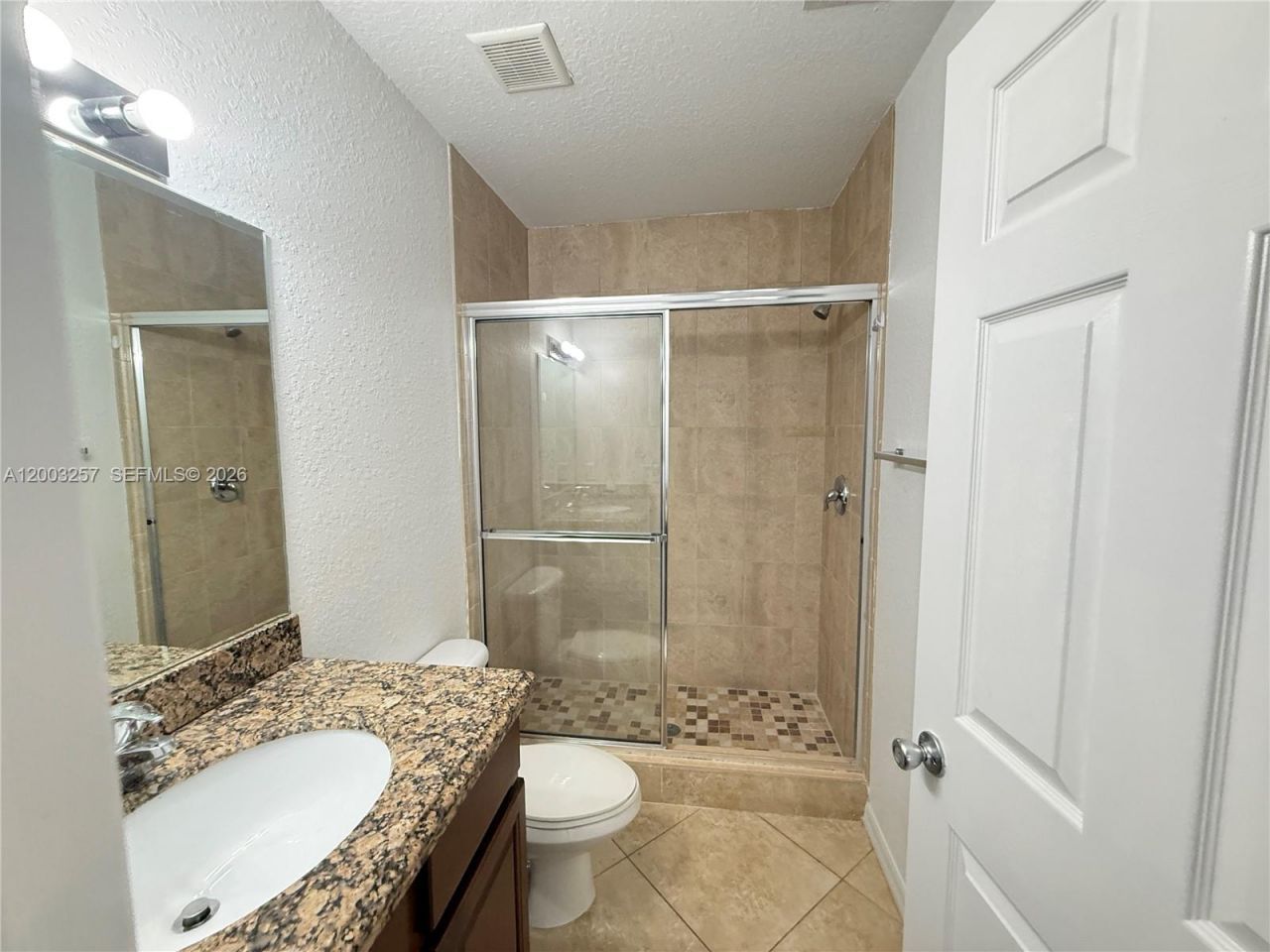 1000 Palm Trl, Unit 6, Delray Beach, FL 33483 Photo