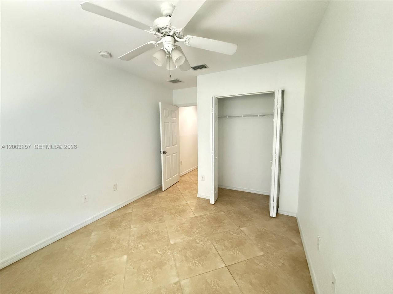 1000 Palm Trl, Unit 6, Delray Beach, FL 33483 Photo