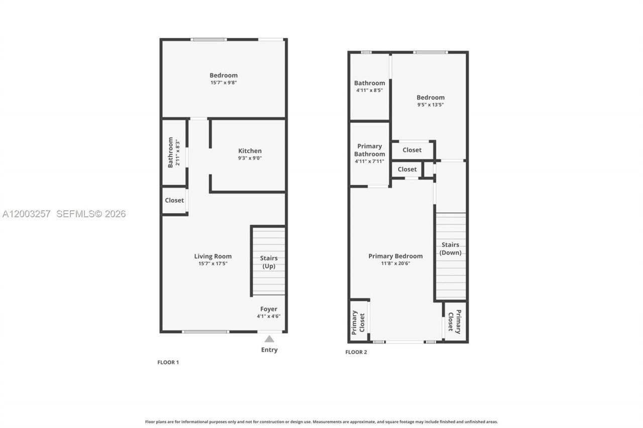 1000 Palm Trl, Unit 6, Delray Beach, FL 33483 Photo