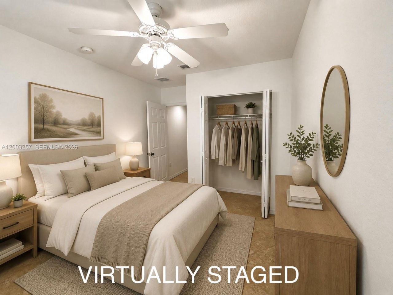 1000 Palm Trl, Unit 6, Delray Beach, FL 33483 Photo