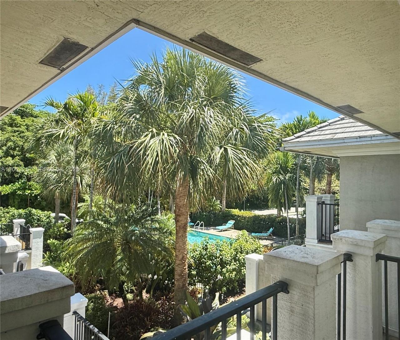 1000 Palm Trl, Unit 6, Delray Beach, FL 33483 Photo