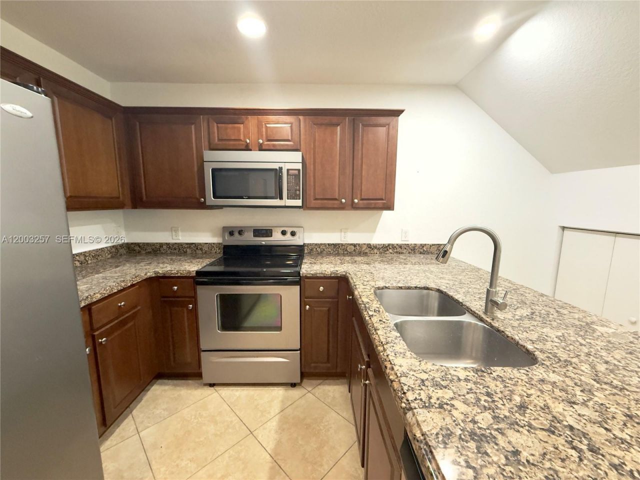 1000 Palm Trl, Unit 6, Delray Beach, FL 33483 Photo