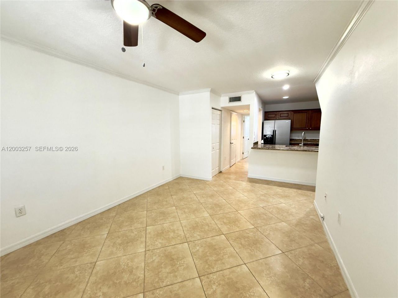 1000 Palm Trl, Unit 6, Delray Beach, FL 33483 Photo