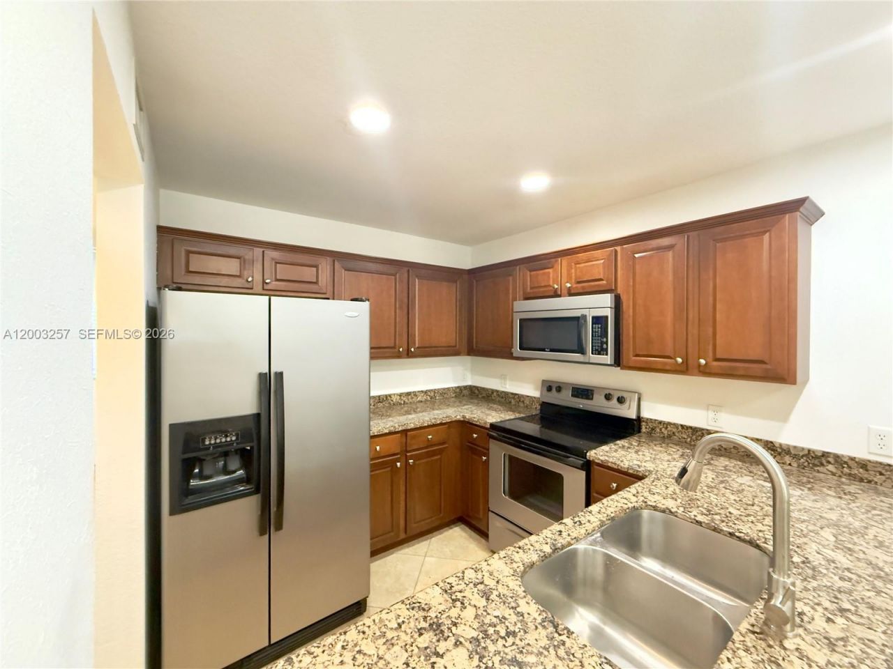 1000 Palm Trl, Unit 6, Delray Beach, FL 33483 Photo
